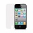 iPhone 5 LCD Screen Protector