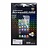 iPhone 5 LCD Screen Protector