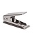 Nano SIM-kaart Cutter