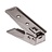 Nano SIM-kaart Cutter