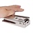 Nano SIM-kaart Cutter