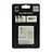Nano SIM Kaart Adapter - Wit