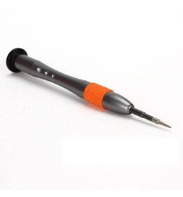 Pentalobe Schroevendraaier voor de iPhone 5