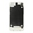 iPhone 4S Back cover / Achterkant 'The Simpsons'