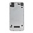 iPhone 4S back cover / Achterkant 'Gameboy' - Wit