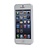 Adidas Hard Case met Nederlandse Vlag voor iPhone 5