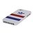 Adidas Hard Case met Nederlandse Vlag voor iPhone 5