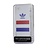 Adidas Hard Case met Nederlandse Vlag voor iPhone 5