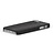 Leren Slangenprint Hard Case voor iPhone 5