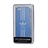 Sportieve Blauwe Adidas Case voor iPhone 5
