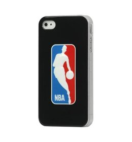 iPhone 3D NBA Basketbal Case