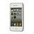 iPhone 3D NBA Basketbal Case