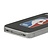 iPhone 3D NBA Basketbal Case