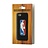 iPhone 3D NBA Basketbal Case