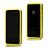 iPhone TPU Bumper Case in 2 Kleuren