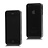 iPhone TPU Bumper Case in 2 Kleuren