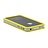 iPhone TPU Bumper Case in 2 Kleuren