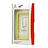 iPhone TPU Bumper Case in 2 Kleuren