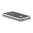 iPhone TPU Bumper Case in 2 Kleuren