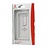 iPhone TPU Bumper Case in 2 Kleuren