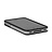 iPhone TPU Bumper Case in 2 Kleuren