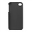 iPhone Leren Ferrari Stijl Hard Case