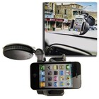 iPhone Auto Houder