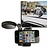 iPhone Auto Houder