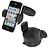 iPhone Auto Houder