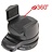 iPhone Auto Houder