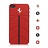 iPhone Beschermende Ferrari Sticker