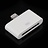 iPhone 5 Lightning Adapter