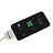 iPhone 5 Lightning Adapter