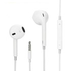 iPhone Earpods