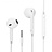 iPhone Earpods