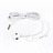 iPhone Earpods
