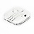 iPhone Earpods