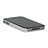 iPhone Volkswagen Logo Hard Case
