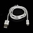 iPhone 5 Lightning Kabel - excl. verpakking