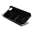 iPhone Spiegelende Swarovski Case