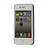 iPhone Biljartbal Zwarte 8 Case