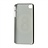 iPhone Biljartbal Zwarte 8 Case