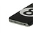 iPhone Biljartbal Zwarte 8 Case