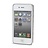 iPhone Speelkaarten Patroon Hard Case