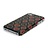 iPhone Speelkaarten Patroon Hard Case