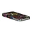 iPhone Ed Hardy Stijl Hard Case