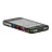 iPhone Ed Hardy Stijl Hard Case