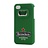 iPhone Heineken Hard Case met Handige Flessenopener