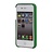 iPhone Heineken Hard Case met Handige Flessenopener