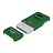 iPhone Heineken Hard Case met Handige Flessenopener